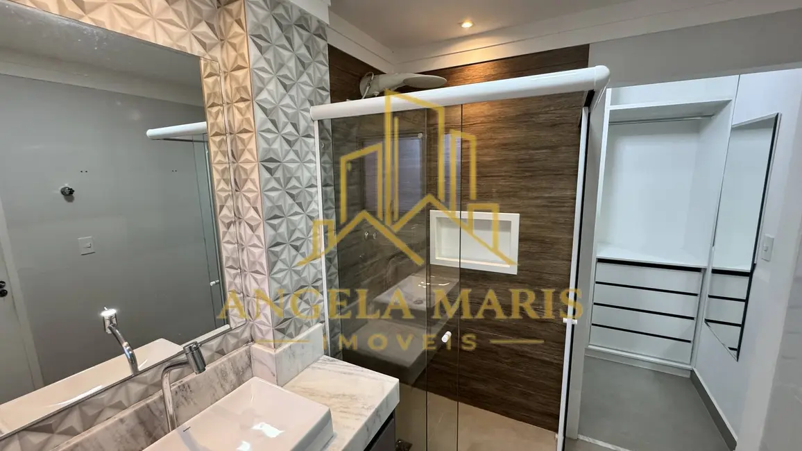 Foto 9 de Cobertura com 3 quartos à venda, 148m2 em Sao Jose Dos Campos - SP