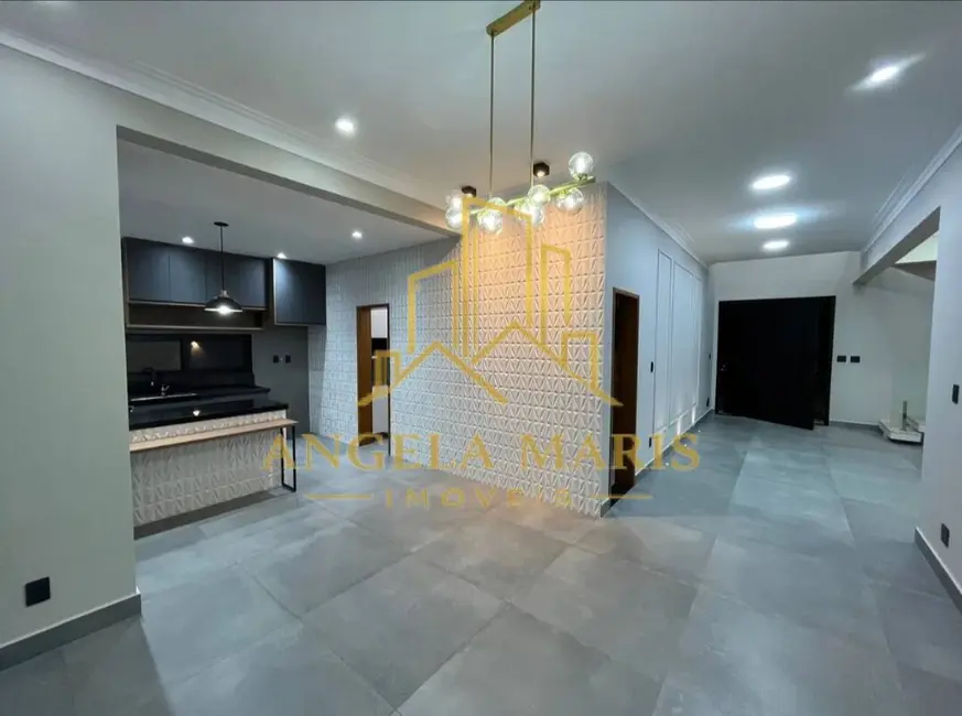 Casa de Condomínio com 4 quartos à venda e para alugar, 388m2 em Sao Jose Dos Campos - SP - imagem 4 Foto 4 de Casa de Condomínio com 4 quartos à venda e para alugar, 388m2 em Sao Jose Dos Campos - SP