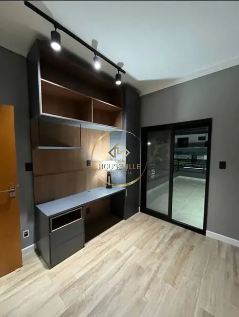 Casa de Condomínio com 4 quartos à venda e para alugar, 388m2 em Sao Jose Dos Campos - SP - imagem 7 Foto 7 de Casa de Condomínio com 4 quartos à venda e para alugar, 388m2 em Sao Jose Dos Campos - SP