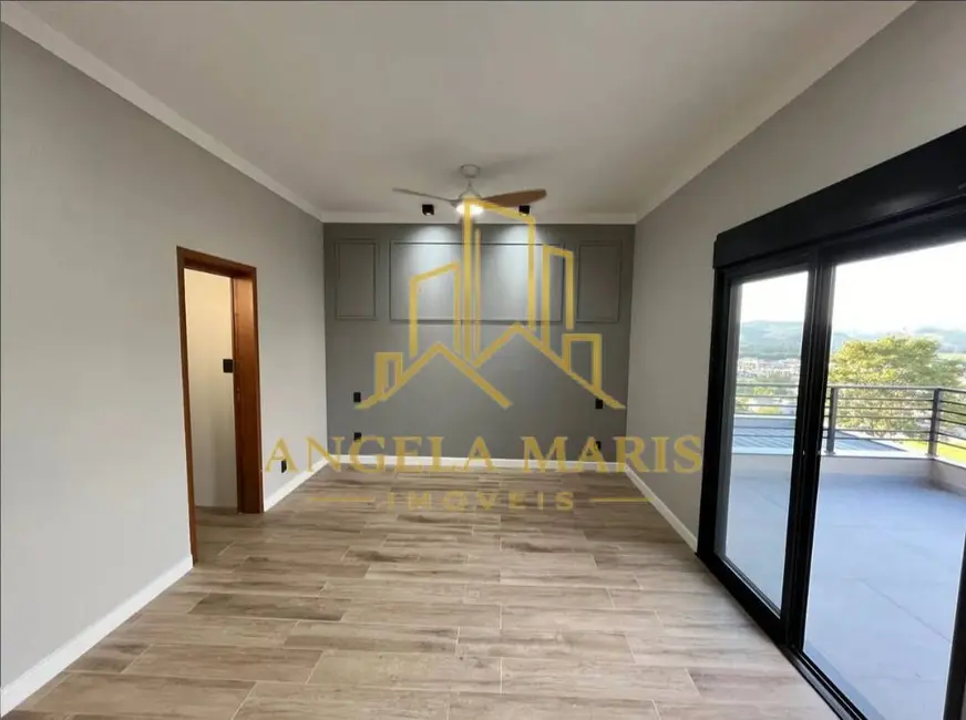 Casa de Condomínio com 4 quartos à venda e para alugar, 388m2 em Sao Jose Dos Campos - SP - imagem 8 Foto 8 de Casa de Condomínio com 4 quartos à venda e para alugar, 388m2 em Sao Jose Dos Campos - SP