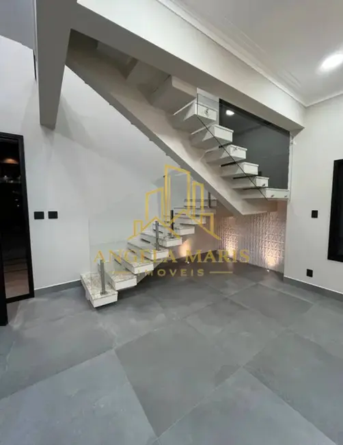 Casa de Condomínio com 4 quartos à venda e para alugar, 388m2 em Sao Jose Dos Campos - SP - imagem 3 Foto 3 de Casa de Condomínio com 4 quartos à venda e para alugar, 388m2 em Sao Jose Dos Campos - SP
