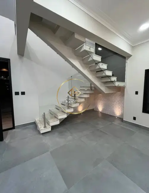 Casa de Condomínio com 4 quartos à venda e para alugar, 388m2 em Sao Jose Dos Campos - SP - imagem 3 Foto 3 de Casa de Condomínio com 4 quartos à venda e para alugar, 388m2 em Sao Jose Dos Campos - SP