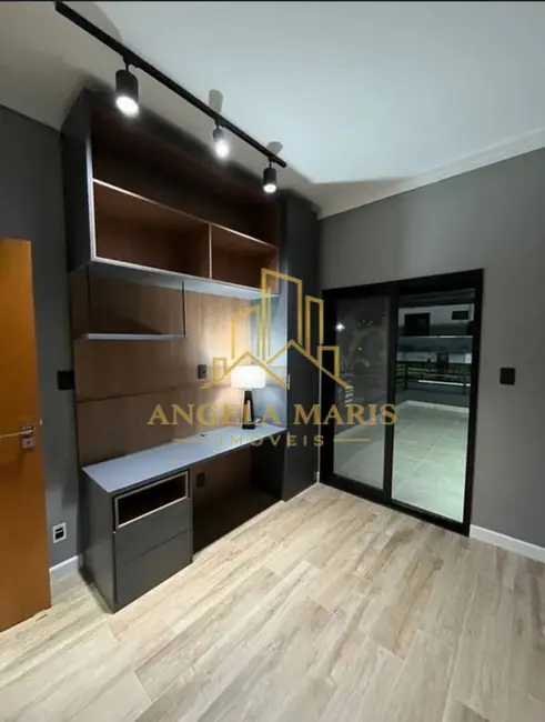 Casa de Condomínio com 4 quartos à venda e para alugar, 388m2 em Sao Jose Dos Campos - SP - imagem 7 Foto 7 de Casa de Condomínio com 4 quartos à venda e para alugar, 388m2 em Sao Jose Dos Campos - SP