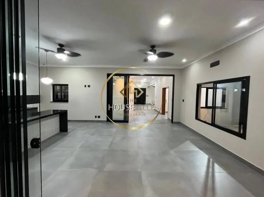 Casa de Condomínio com 4 quartos à venda e para alugar, 388m2 em Sao Jose Dos Campos - SP - imagem 5 Foto 5 de Casa de Condomínio com 4 quartos à venda e para alugar, 388m2 em Sao Jose Dos Campos - SP