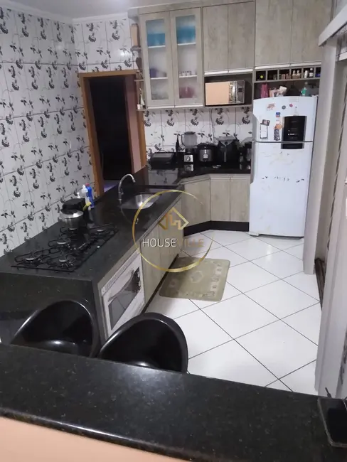 Foto 7 de Casa com 3 quartos à venda, 94m2 em Sao Jose Dos Campos - SP