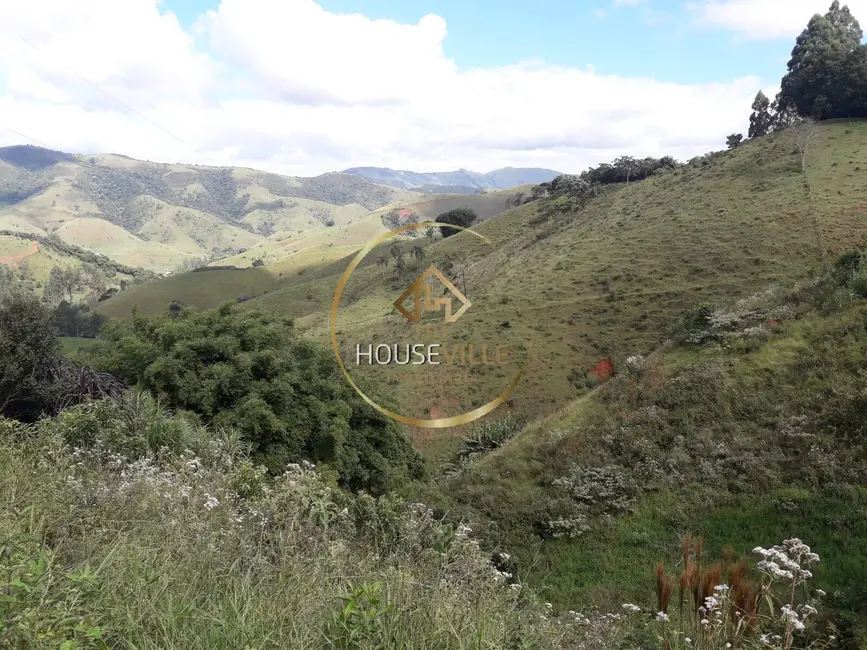 Foto 6 de Sítio / Rancho com 4 quartos à venda, 169400m2 em Monteiro Lobato - SP