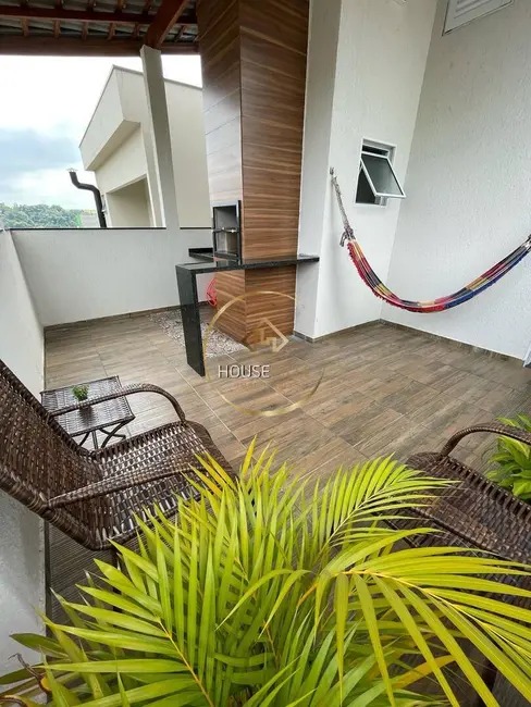 Foto 7 de Casa com 4 quartos à venda, 133m2 em Sao Jose Dos Campos - SP