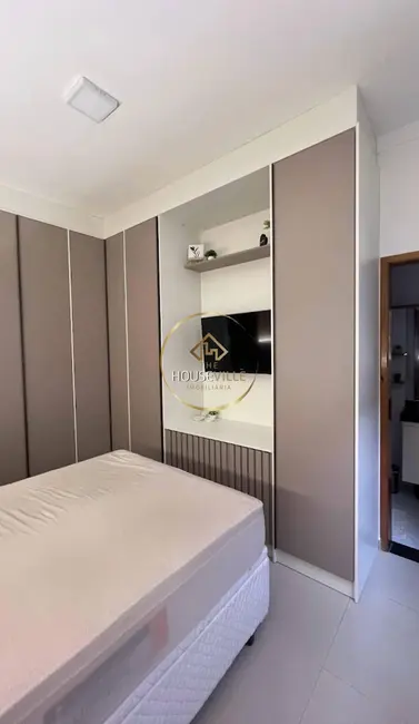 Foto 9 de Casa com 4 quartos à venda, 133m2 em Sao Jose Dos Campos - SP