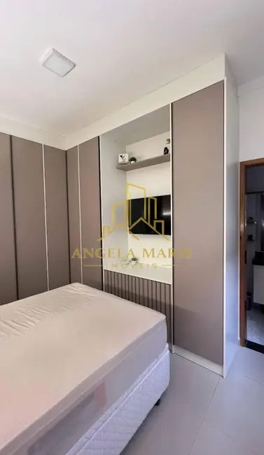 Casa com 4 quartos à venda, 133m2 em Sao Jose Dos Campos - SP - imagem 9 Foto 9 de Casa com 4 quartos à venda, 133m2 em Sao Jose Dos Campos - SP