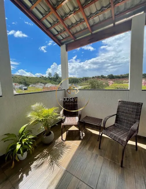 Foto 5 de Casa com 4 quartos à venda, 133m2 em Sao Jose Dos Campos - SP