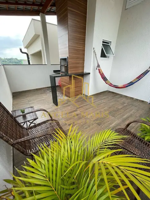 Casa com 4 quartos à venda, 133m2 em Sao Jose Dos Campos - SP - imagem 7 Foto 7 de Casa com 4 quartos à venda, 133m2 em Sao Jose Dos Campos - SP