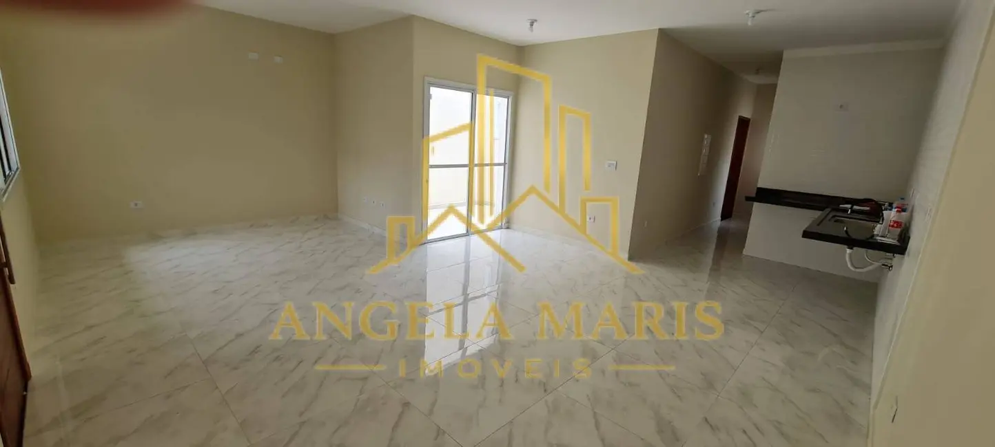 Casa com 3 quartos à venda, 140m2 em Loteamento Villa Branca, Jacarei - SP - imagem 1 Foto 1 de Casa com 3 quartos à venda, 140m2 em Loteamento Villa Branca, Jacarei - SP