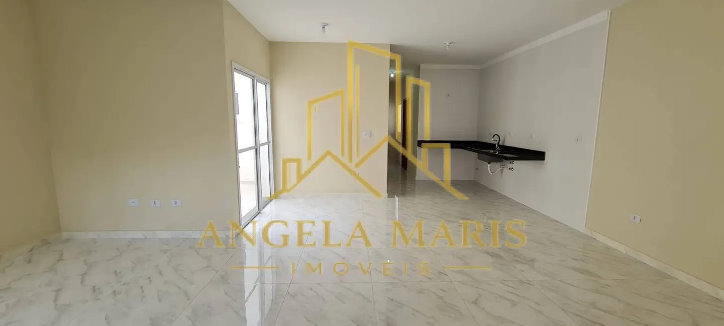 Casa com 3 quartos à venda, 140m2 em Loteamento Villa Branca, Jacarei - SP - imagem 6 Foto 6 de Casa com 3 quartos à venda, 140m2 em Loteamento Villa Branca, Jacarei - SP