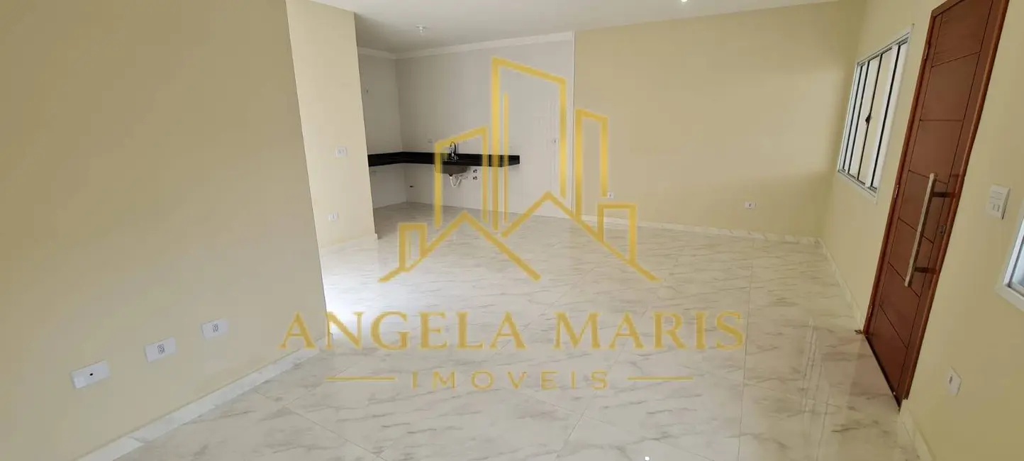 Casa com 3 quartos à venda, 140m2 em Loteamento Villa Branca, Jacarei - SP - imagem 8 Foto 8 de Casa com 3 quartos à venda, 140m2 em Loteamento Villa Branca, Jacarei - SP