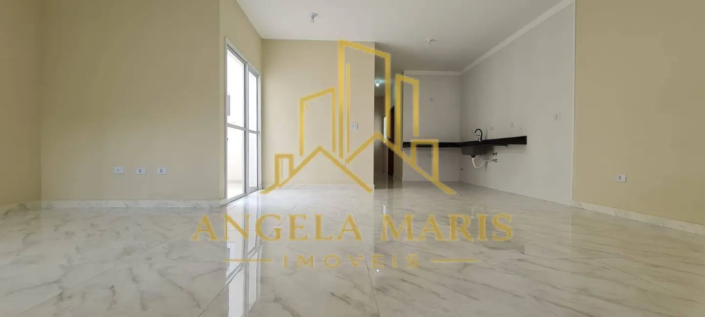 Casa com 3 quartos à venda, 140m2 em Loteamento Villa Branca, Jacarei - SP - imagem 3 Foto 3 de Casa com 3 quartos à venda, 140m2 em Loteamento Villa Branca, Jacarei - SP