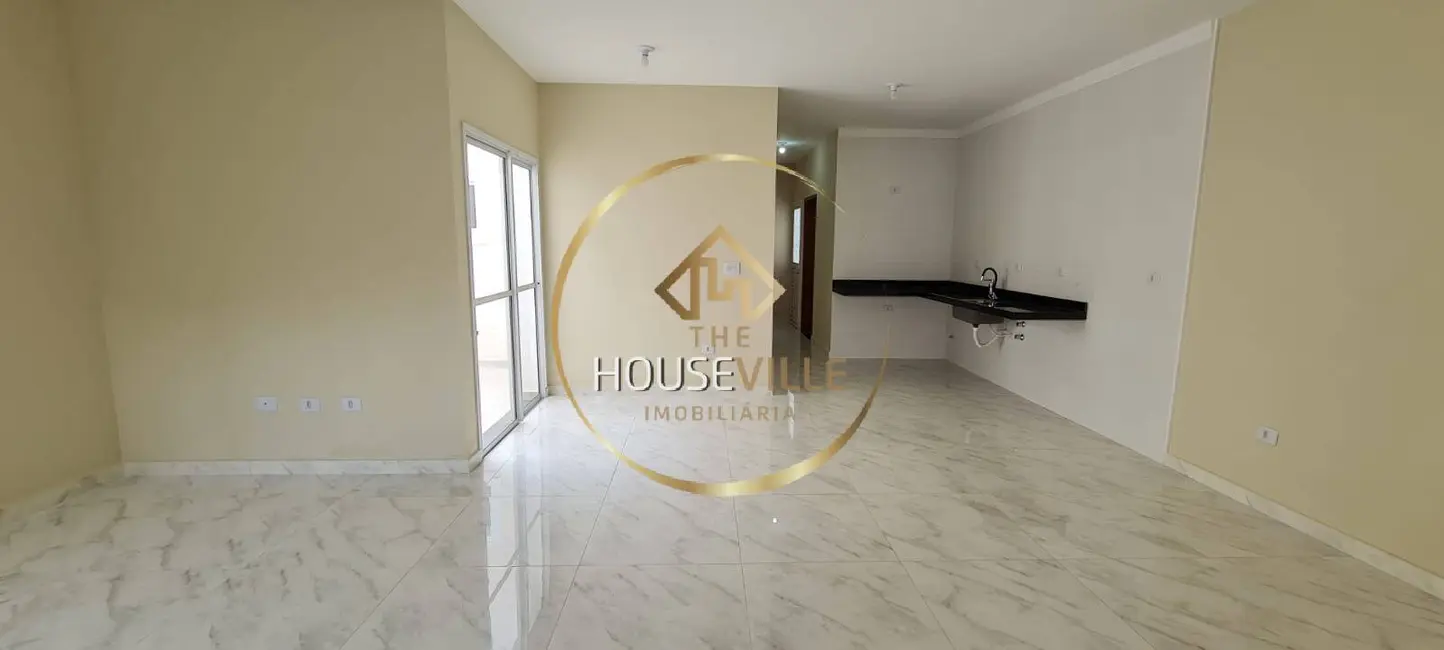 Foto 6 de Casa com 3 quartos à venda, 140m2 em Loteamento Villa Branca, Jacarei - SP