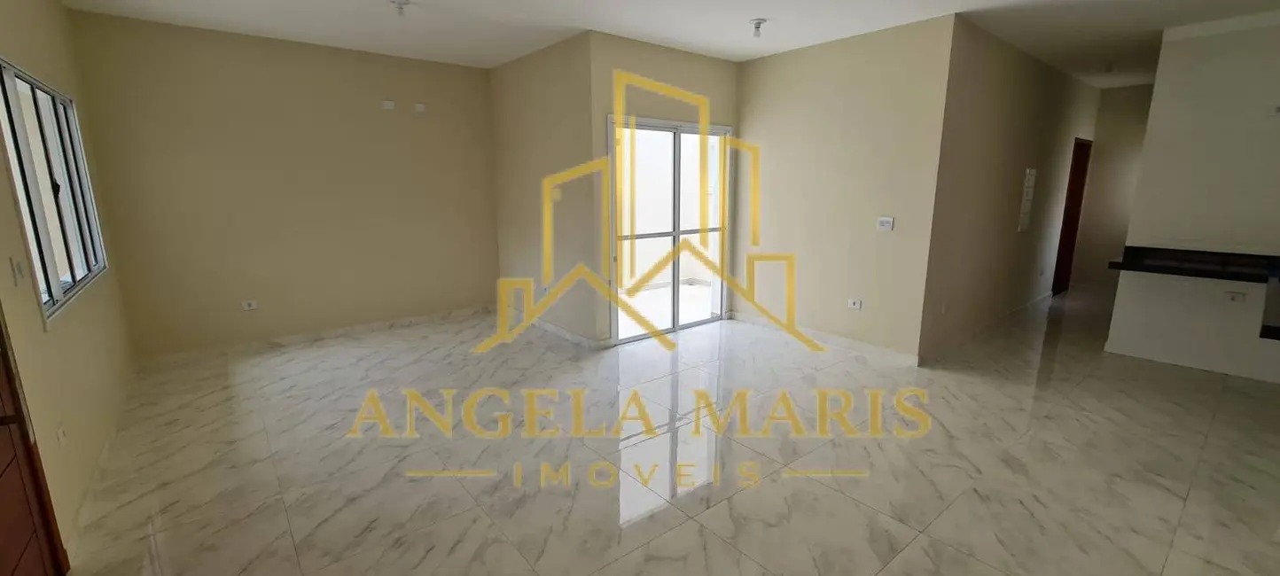 Casa com 3 quartos à venda, 140m2 em Loteamento Villa Branca, Jacarei - SP - imagem 7 Foto 7 de Casa com 3 quartos à venda, 140m2 em Loteamento Villa Branca, Jacarei - SP
