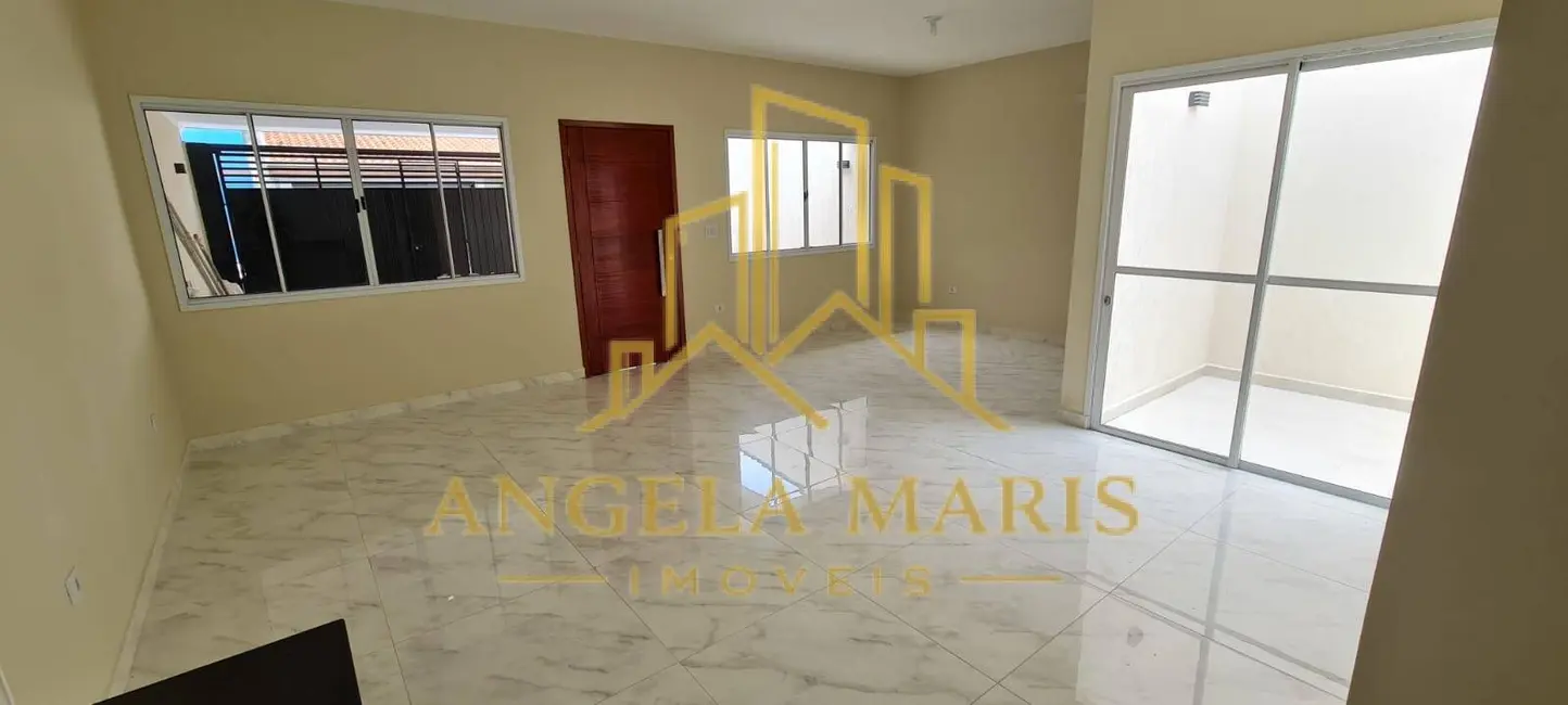 Casa com 3 quartos à venda, 140m2 em Loteamento Villa Branca, Jacarei - SP - imagem 2 Foto 2 de Casa com 3 quartos à venda, 140m2 em Loteamento Villa Branca, Jacarei - SP