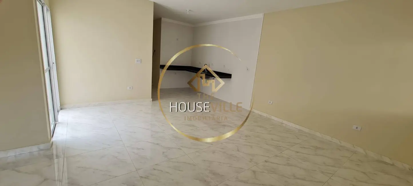 Foto 9 de Casa com 3 quartos à venda, 140m2 em Loteamento Villa Branca, Jacarei - SP