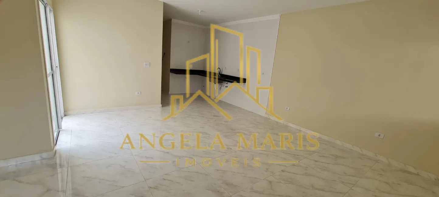 Casa com 3 quartos à venda, 140m2 em Loteamento Villa Branca, Jacarei - SP - imagem 9 Foto 9 de Casa com 3 quartos à venda, 140m2 em Loteamento Villa Branca, Jacarei - SP