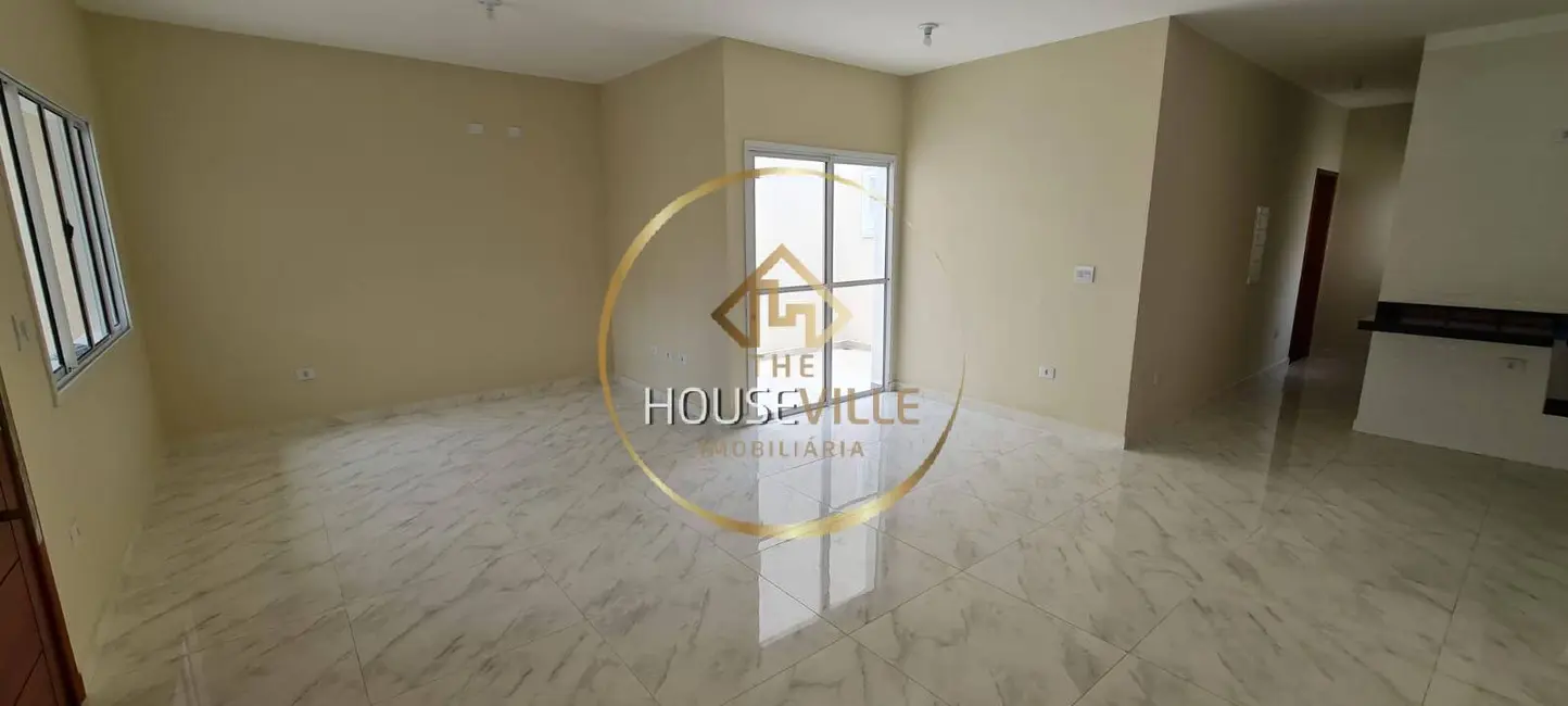 Foto 7 de Casa com 3 quartos à venda, 140m2 em Loteamento Villa Branca, Jacarei - SP