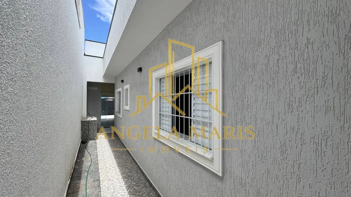 Foto 6 de Casa com 3 quartos à venda, 175m2 em Loteamento Villa Branca, Jacarei - SP