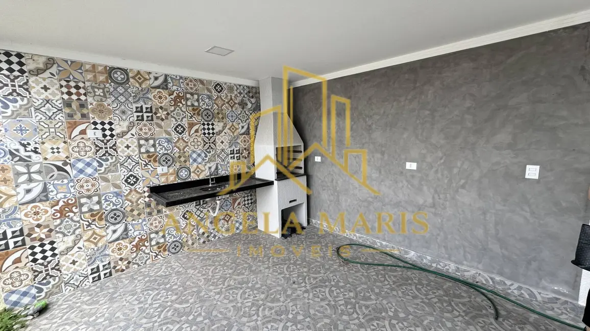 Foto 7 de Casa com 3 quartos à venda, 175m2 em Loteamento Villa Branca, Jacarei - SP