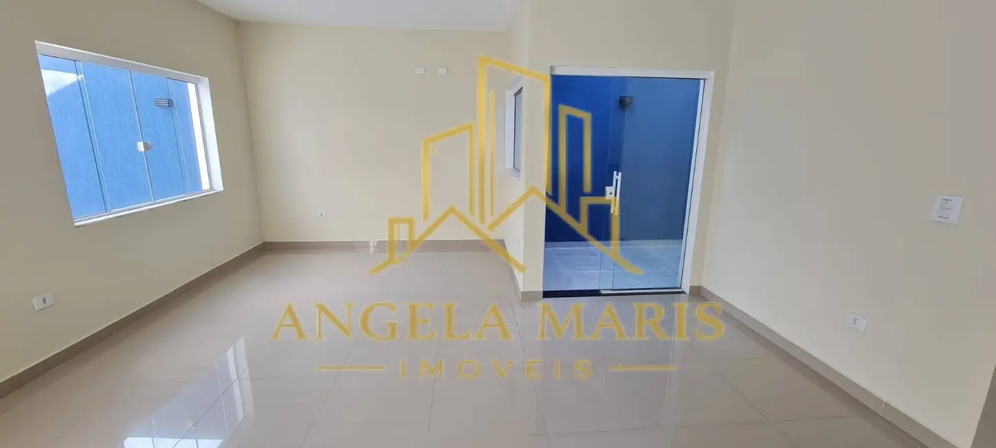 Foto 9 de Casa com 3 quartos para alugar, 175m2 em Loteamento Villa Branca, Jacarei - SP