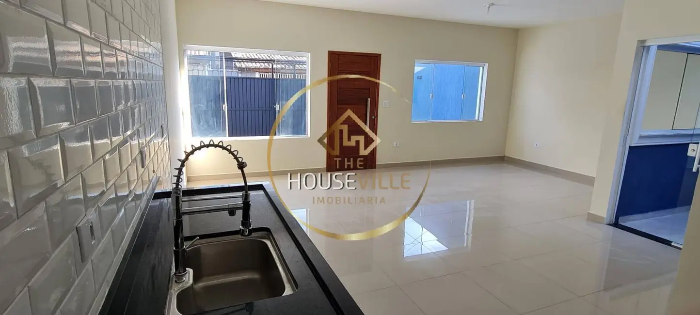 Casa com 3 quartos para alugar, 175m2 em Loteamento Villa Branca, Jacarei - SP - imagem 5 Foto 5 de Casa com 3 quartos para alugar, 175m2 em Loteamento Villa Branca, Jacarei - SP