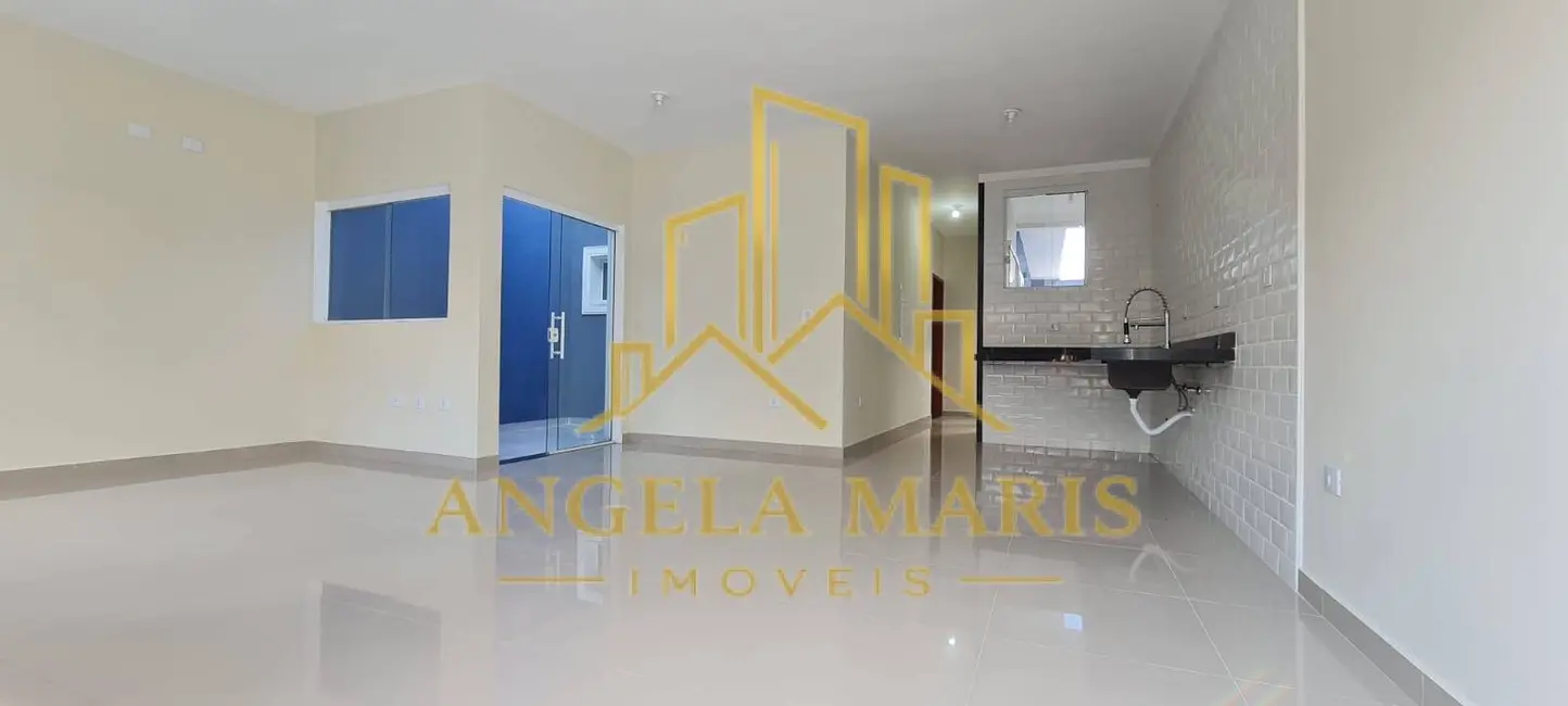 Foto 8 de Casa com 3 quartos para alugar, 175m2 em Loteamento Villa Branca, Jacarei - SP