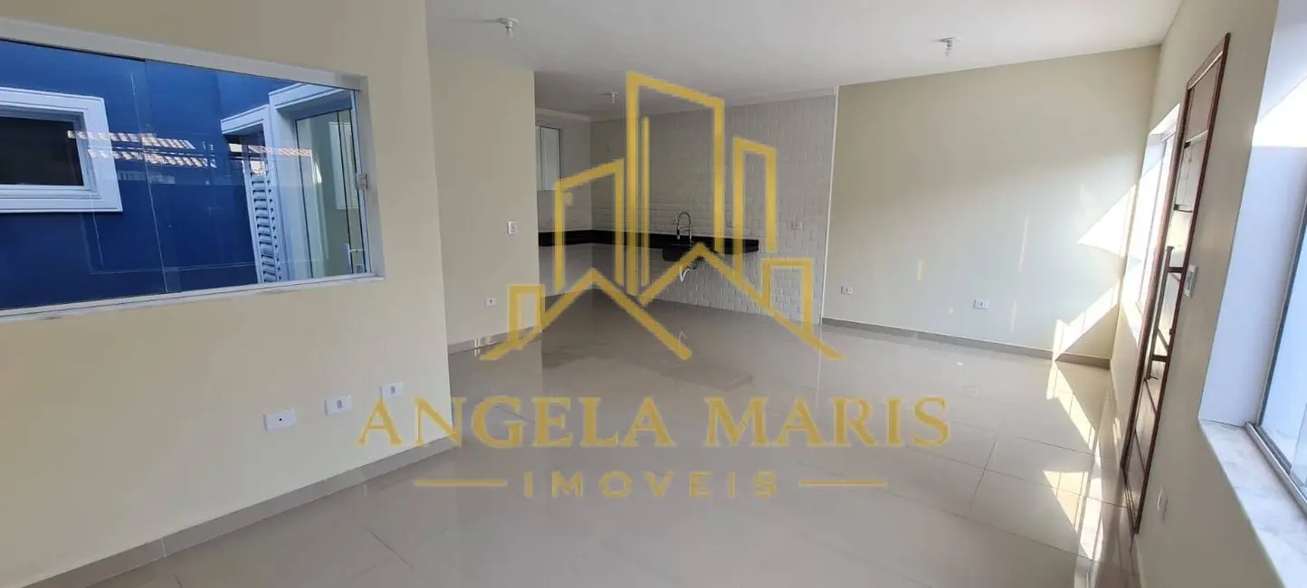 Foto 6 de Casa com 3 quartos para alugar, 175m2 em Loteamento Villa Branca, Jacarei - SP