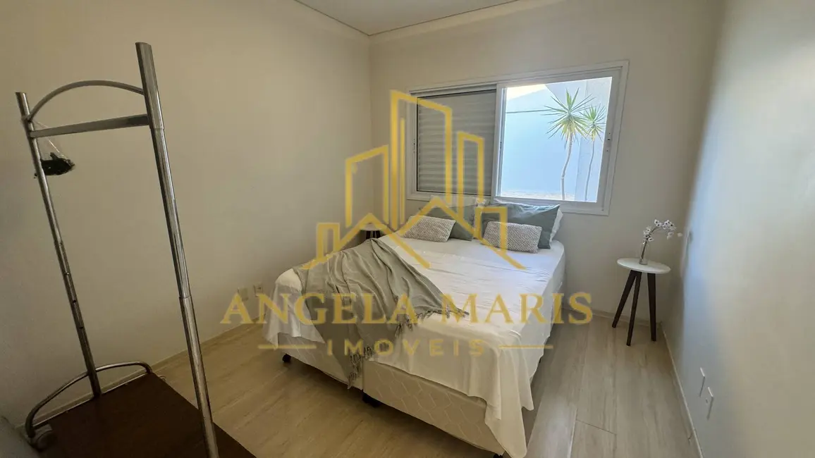 Casa de Condomínio com 4 quartos à venda, 600m2 em Residencial Santa Helena, Cacapava - SP - imagem 9 Foto 9 de Casa de Condomínio com 4 quartos à venda, 600m2 em Residencial Santa Helena, Cacapava - SP