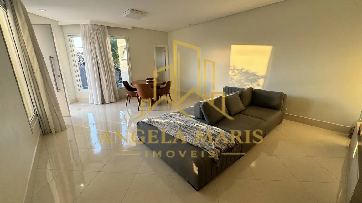 Casa de Condomínio com 4 quartos à venda, 600m2 em Residencial Santa Helena, Cacapava - SP - imagem 2 Foto 2 de Casa de Condomínio com 4 quartos à venda, 600m2 em Residencial Santa Helena, Cacapava - SP