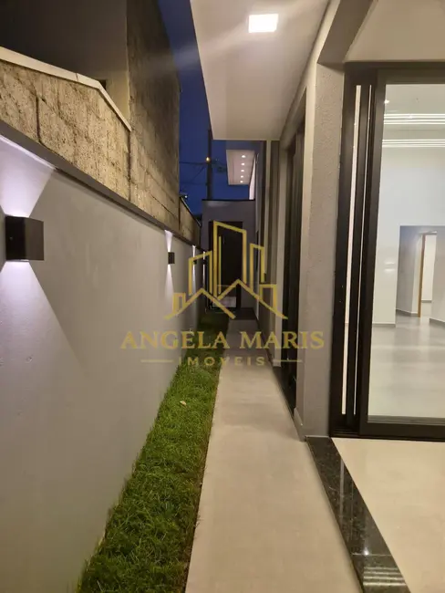 Casa de Condomínio com 3 quartos à venda, 135m2 em Cacapava - SP - imagem 8 Foto 8 de Casa de Condomínio com 3 quartos à venda, 135m2 em Cacapava - SP