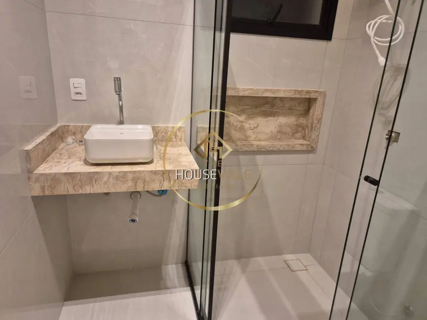 Foto 9 de Casa de Condomínio com 3 quartos à venda, 135m2 em Cacapava - SP