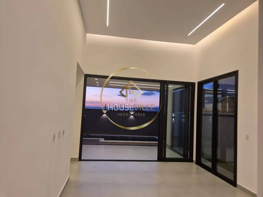 Foto 8 de Casa de Condomínio com 3 quartos à venda, 135m2 em Cacapava - SP