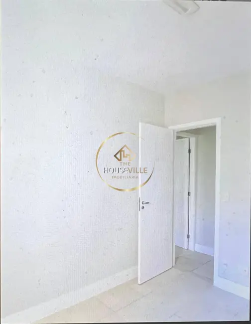 Foto 7 de Apartamento com 2 quartos à venda, 67m2 em Sao Jose Dos Campos - SP