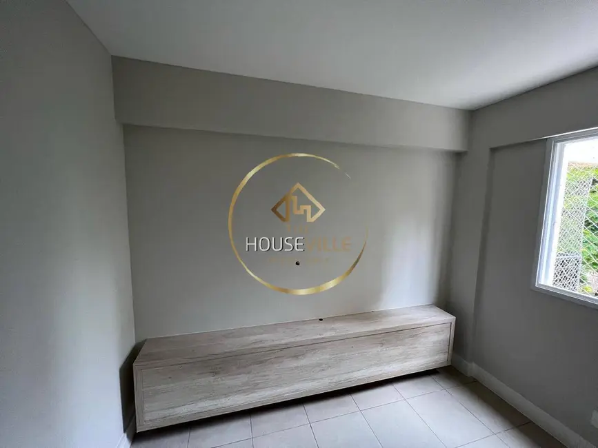 Foto 9 de Apartamento com 2 quartos à venda, 67m2 em Sao Jose Dos Campos - SP