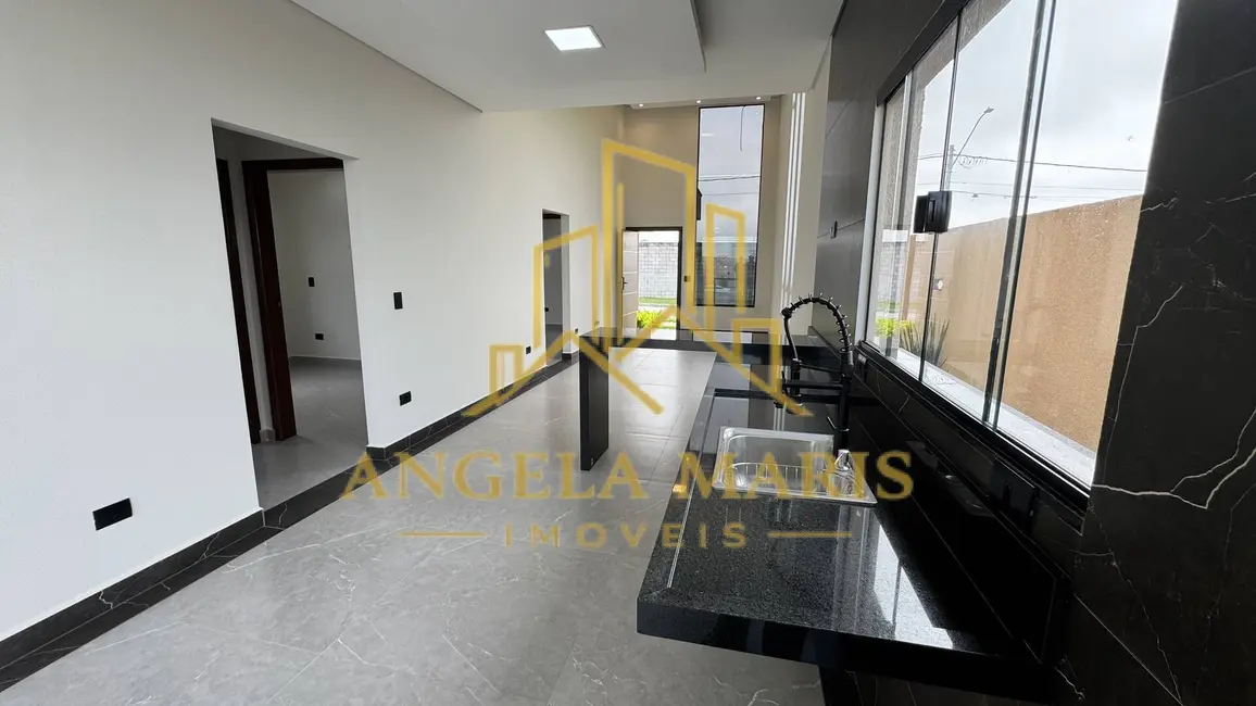 Casa de Condomínio com 3 quartos à venda, 133m2 em Sao Jose Dos Campos - SP - imagem 6 Foto 6 de Casa de Condomínio com 3 quartos à venda, 133m2 em Sao Jose Dos Campos - SP