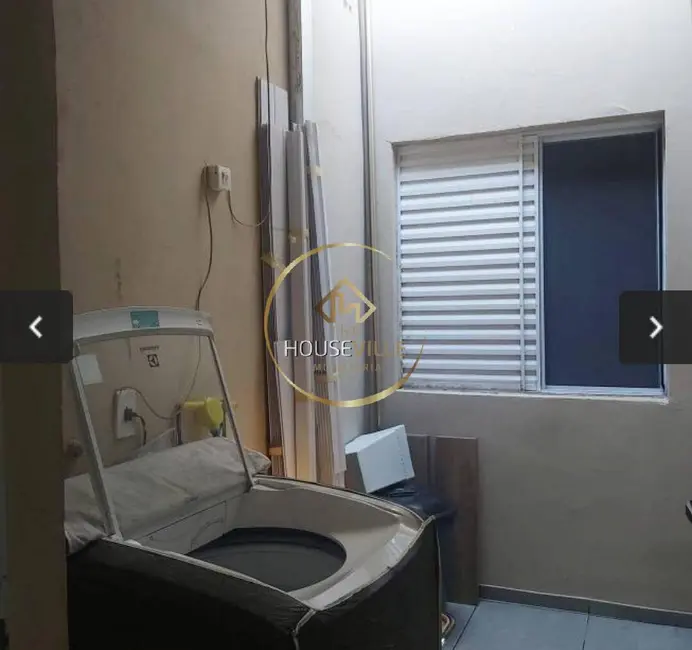 Casa com 3 quartos à venda, 140m2 em Sao Jose Dos Campos - SP - imagem 7 Foto 7 de Casa com 3 quartos à venda, 140m2 em Sao Jose Dos Campos - SP