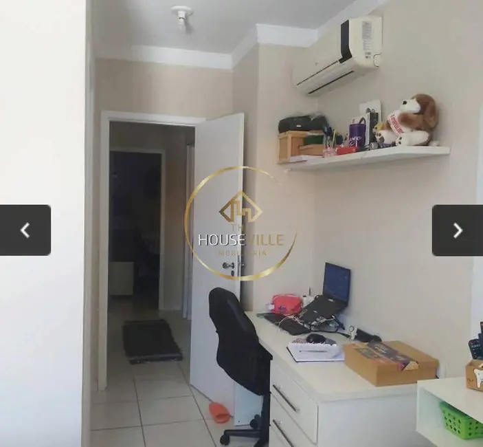 Casa com 3 quartos à venda, 140m2 em Sao Jose Dos Campos - SP - imagem 9 Foto 9 de Casa com 3 quartos à venda, 140m2 em Sao Jose Dos Campos - SP