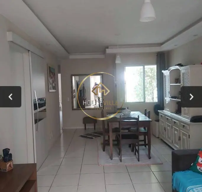 Casa com 3 quartos à venda, 140m2 em Sao Jose Dos Campos - SP - imagem 3 Foto 3 de Casa com 3 quartos à venda, 140m2 em Sao Jose Dos Campos - SP