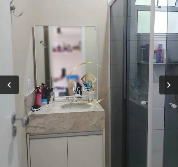 Casa com 3 quartos à venda, 140m2 em Sao Jose Dos Campos - SP - imagem 6 Foto 6 de Casa com 3 quartos à venda, 140m2 em Sao Jose Dos Campos - SP