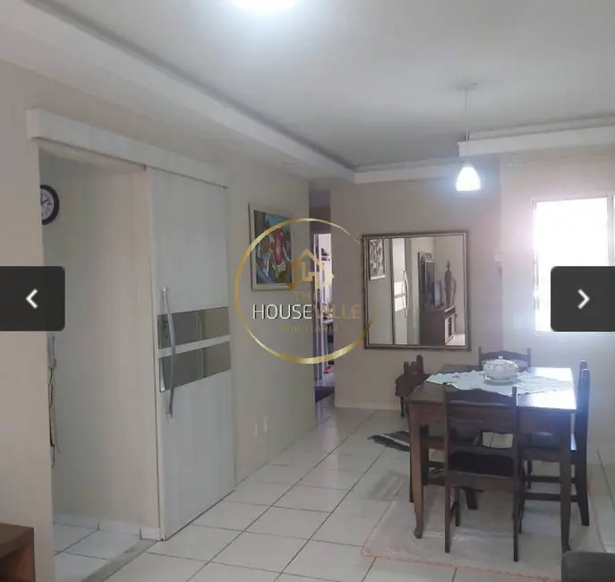 Casa com 3 quartos à venda, 140m2 em Sao Jose Dos Campos - SP - imagem 5 Foto 5 de Casa com 3 quartos à venda, 140m2 em Sao Jose Dos Campos - SP