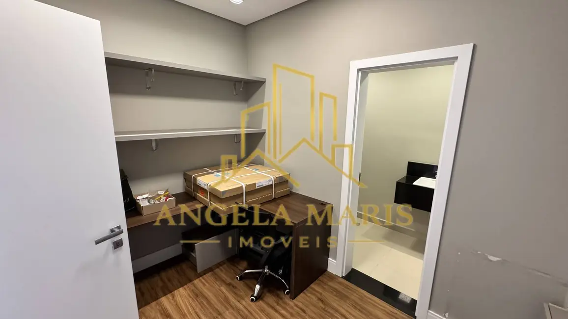 Foto 7 de Casa de Condomínio com 4 quartos à venda, 330m2 em Sao Jose Dos Campos - SP