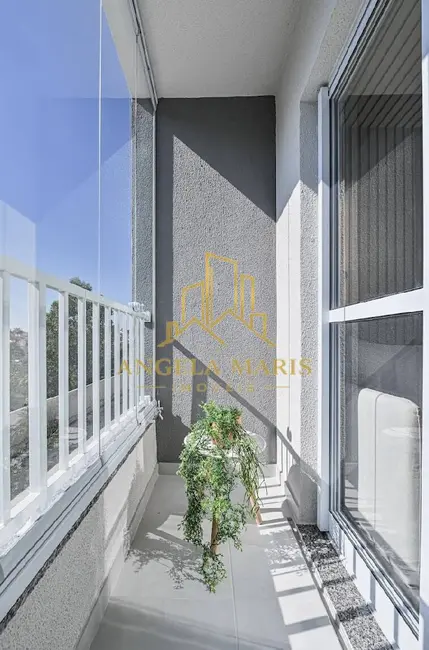 Apartamento com 2 quartos à venda, 51m2 em Sao Jose Dos Campos - SP - imagem 8 Foto 8 de Apartamento com 2 quartos à venda, 51m2 em Sao Jose Dos Campos - SP