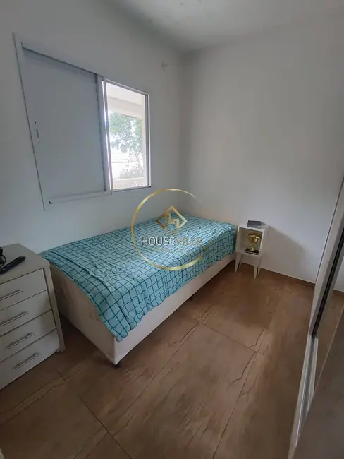 Apartamento com 3 quartos à venda, 90m2 em Sao Jose Dos Campos - SP - imagem 8 Foto 8 de Apartamento com 3 quartos à venda, 90m2 em Sao Jose Dos Campos - SP