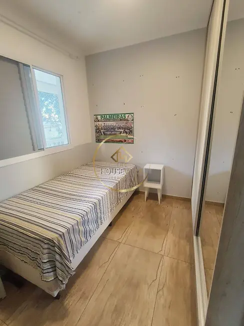 Apartamento com 3 quartos à venda, 90m2 em Sao Jose Dos Campos - SP - imagem 7 Foto 7 de Apartamento com 3 quartos à venda, 90m2 em Sao Jose Dos Campos - SP