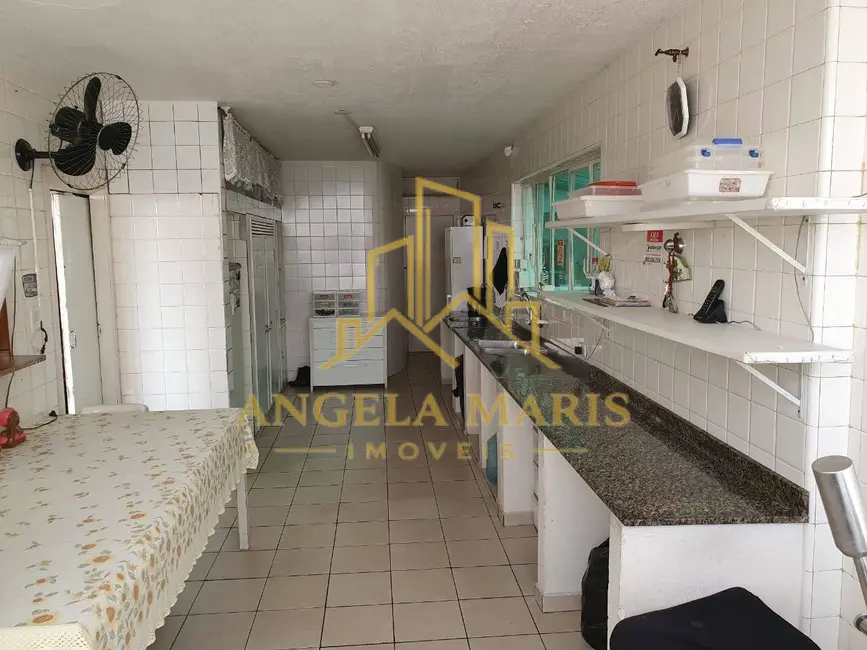Foto 4 de Sala Comercial à venda, 480m2 em Sao Jose Dos Campos - SP