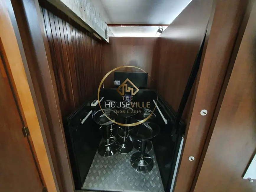 Sala Comercial à venda, 480m2 em Sao Jose Dos Campos - SP - imagem 9 Foto 9 de Sala Comercial à venda, 480m2 em Sao Jose Dos Campos - SP